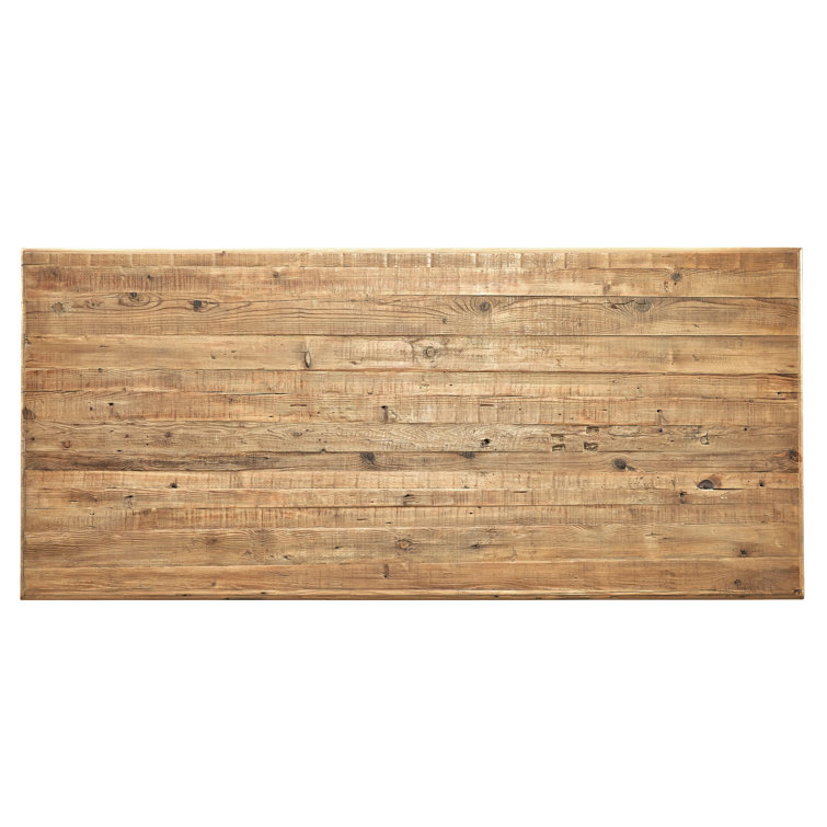 Furniture Classics Biloxi Rectangular Dining Table Perigold